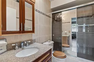 10230 SW 130th Ave, Miami, FL 33186 - Photo 49