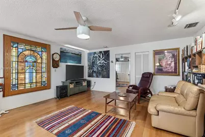 10230 SW 130th Ave, Miami, FL 33186 - Photo 65