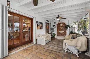 10230 SW 130th Ave, Miami, FL 33186 - Photo 71