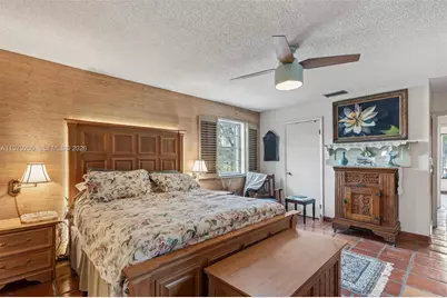 10230 SW 130th Ave, Miami, FL 33186 - Photo 47