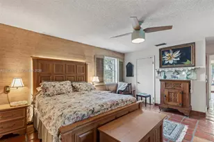 10230 SW 130th Ave, Miami, FL 33186 - Photo 47