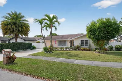 10230 SW 130th Ave, Miami, FL 33186 - Photo 3