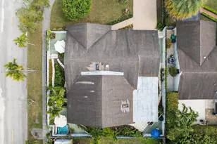 10230 SW 130th Ave, Miami, FL 33186 - Photo 27