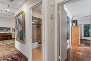 10230 SW 130th Ave, Miami, FL 33186 - Photo 43