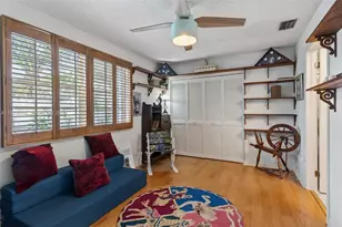 10230 SW 130th Ave, Miami, FL 33186 - Photo 53