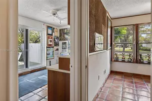 10230 SW 130th Ave, Miami, FL 33186 - Photo 37