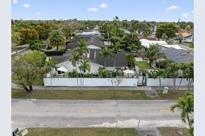 10230 SW 130th Ave, Miami, FL 33186 - Photo 21