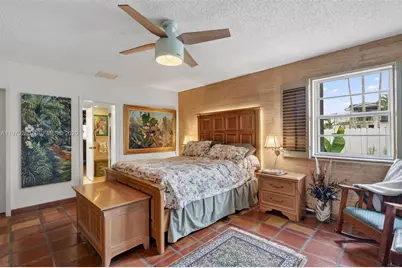 10230 SW 130th Ave, Miami, FL 33186 - Photo 45