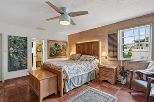 10230 SW 130th Ave, Miami, FL 33186 - Photo 45