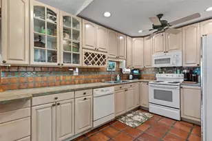 10230 SW 130th Ave, Miami, FL 33186 - Photo 55