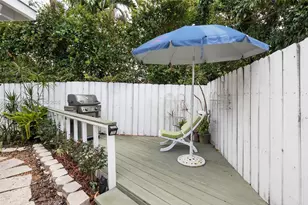 10230 SW 130th Ave, Miami, FL 33186 - Photo 13