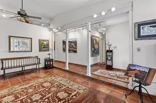 10230 SW 130th Ave, Miami, FL 33186 - Photo 31