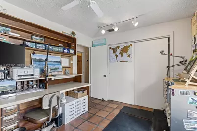 10230 SW 130th Ave, Miami, FL 33186 - Photo 39