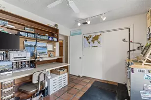 10230 SW 130th Ave, Miami, FL 33186 - Photo 39