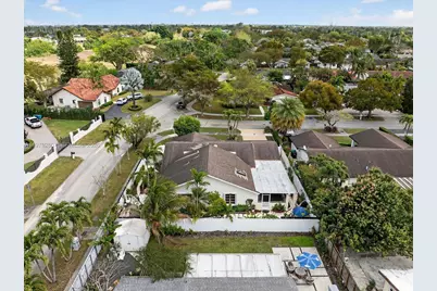 10230 SW 130th Ave, Miami, FL 33186 - Photo 23