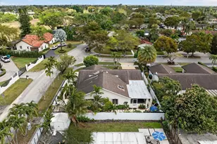 10230 SW 130th Ave, Miami, FL 33186 - Photo 23