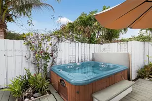 10230 SW 130th Ave, Miami, FL 33186 - Photo 11