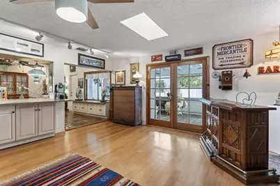 10230 SW 130th Ave, Miami, FL 33186 - Photo 67