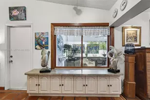 10230 SW 130th Ave, Miami, FL 33186 - Photo 63