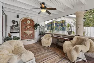 10230 SW 130th Ave, Miami, FL 33186 - Photo 69