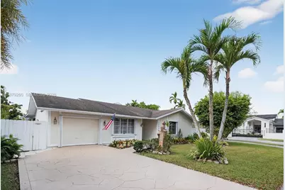 10230 SW 130th Ave, Miami, FL 33186 - Photo 7