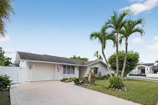 10230 SW 130th Ave, Miami, FL 33186 - Photo 7