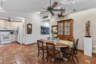 10230 SW 130th Ave, Miami, FL 33186 - Photo 61