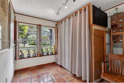 10230 SW 130th Ave, Miami, FL 33186 - Photo 41