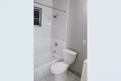 3040 SW 69th Ave, Miami, FL 33155 - Photo 31