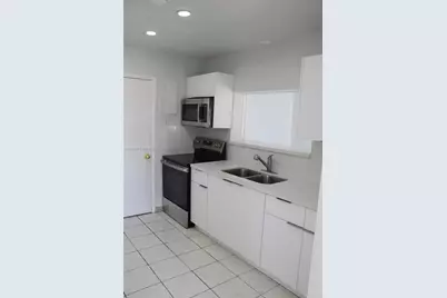 3040 SW 69th Ave, Miami, FL 33155 - Photo 17