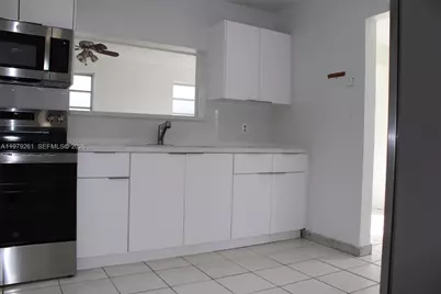 3040 SW 69th Ave, Miami, FL 33155 - Photo 15