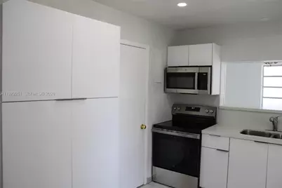 3040 SW 69th Ave, Miami, FL 33155 - Photo 19