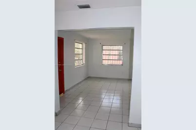 3040 SW 69th Ave, Miami, FL 33155 - Photo 11