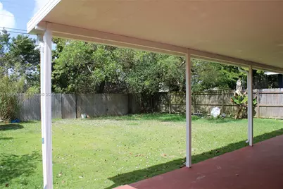 3040 SW 69th Ave, Miami, FL 33155 - Photo 7