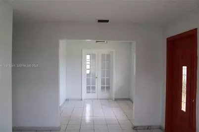 3040 SW 69th Ave, Miami, FL 33155 - Photo 13
