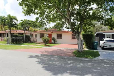 3040 SW 69th Ave, Miami, FL 33155 - Photo 3