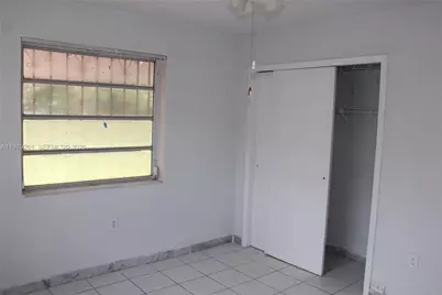 3040 SW 69th Ave, Miami, FL 33155 - Photo 27