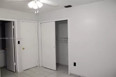 3040 SW 69th Ave, Miami, FL 33155 - Photo 29