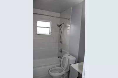 3040 SW 69th Ave, Miami, FL 33155 - Photo 25