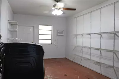 3040 SW 69th Ave, Miami, FL 33155 - Photo 35