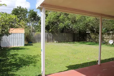 3040 SW 69th Ave, Miami, FL 33155 - Photo 9