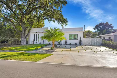 472 S Royal Poinciana Blvd, Miami Springs, FL 33166 - Photo 35