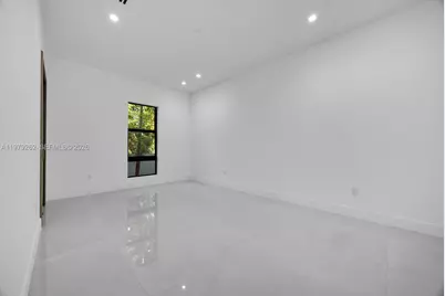 472 S Royal Poinciana Blvd, Miami Springs, FL 33166 - Photo 19