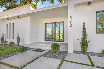 472 S Royal Poinciana Blvd, Miami Springs, FL 33166 - Photo 33