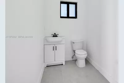 472 S Royal Poinciana Blvd, Miami Springs, FL 33166 - Photo 31