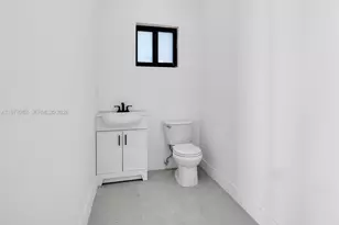 472 S Royal Poinciana Blvd, Miami Springs, FL 33166 - Photo 31