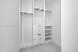 472 S Royal Poinciana Blvd, Miami Springs, FL 33166 - Photo 17