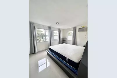 1940 Adams St #2, Hollywood, FL 33020 - Photo 9