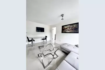 1940 Adams St #2, Hollywood, FL 33020 - Photo 3