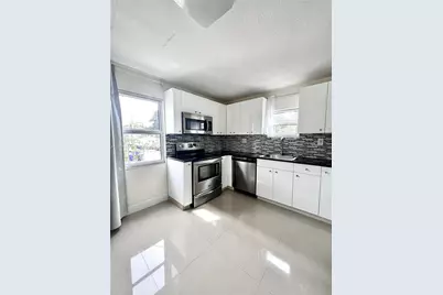 1940 Adams St #2, Hollywood, FL 33020 - Photo 5